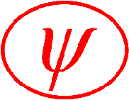 PSI-Wien-Logo